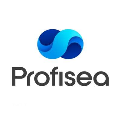 Profisea