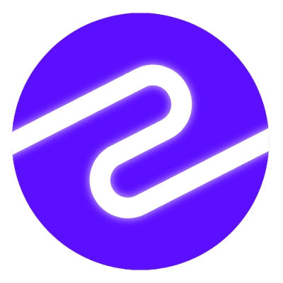 Paycord