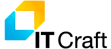 Visor Software