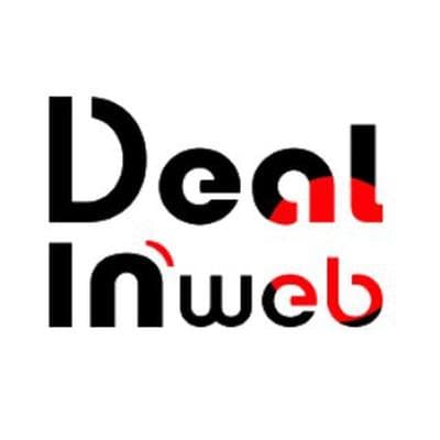 DealInWeb