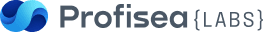 Profisea Labs