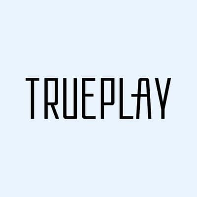 Trueplay
