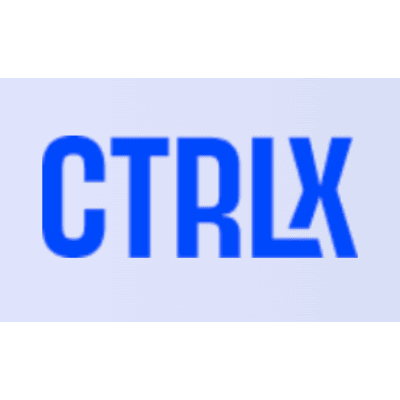 CTRLX Group