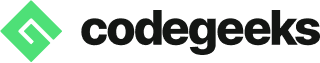 CodeGeeks Solutions
