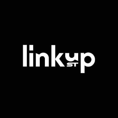 Linkup ST