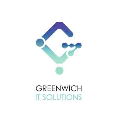 Greenwich IT Solutions