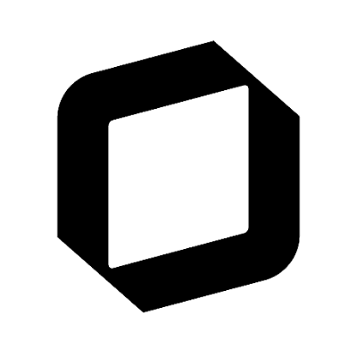 Spacebring
