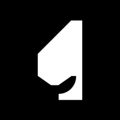 Betarchitect