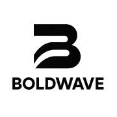 Boldwave