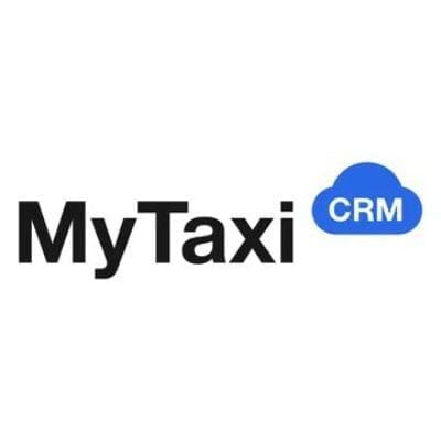 MyTaxiCRM