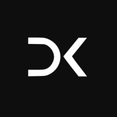 DesignKey