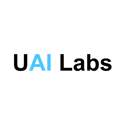 UAI Labs