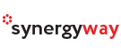 Synergy Way
