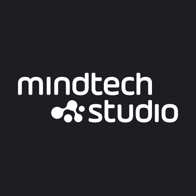 Mindtech Studio