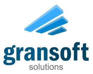 Gransoft solutions