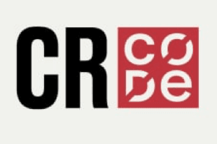 CrunchCode