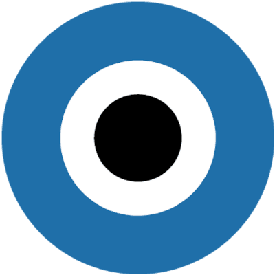 Cesar.chat