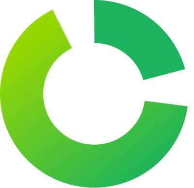 Competera