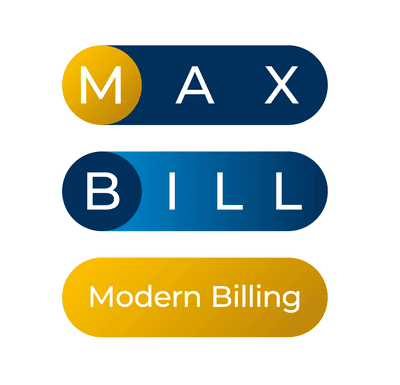 MaxBill