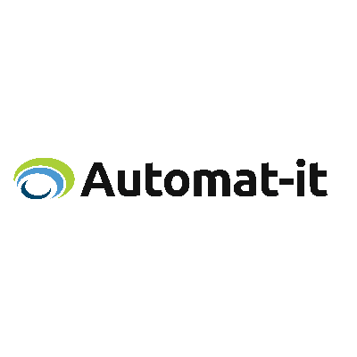 Automat-it