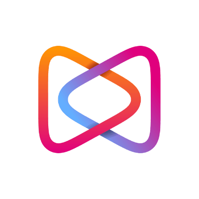 Metamindz UK