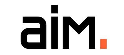 Aimprosoft