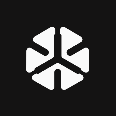 Coinask