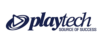 Playtech