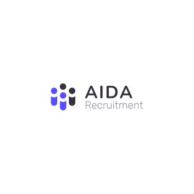 AIDA Recruitment