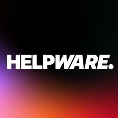 Helpware
