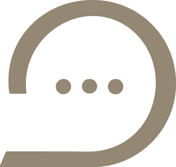 OneReach.ai