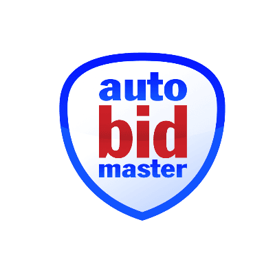 AutoBidMaster