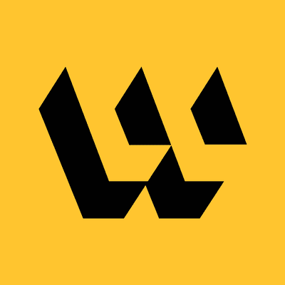 Waites