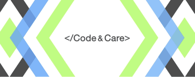 Code&Care