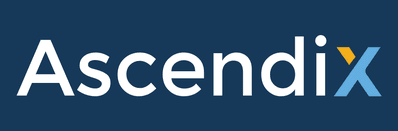 Ascendix Technologies
