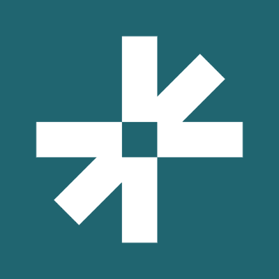 DualEntry