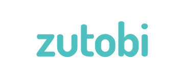 Zutobi