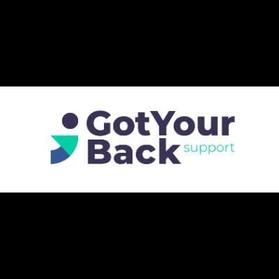 GotYourBack Suppport