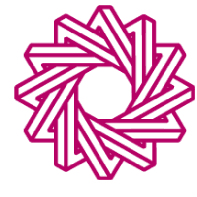 WeAreBrain
