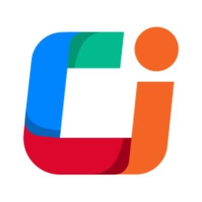 CodeIT Innovation