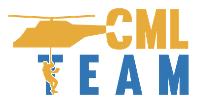 CML Team