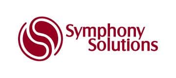 Symphony Solutions