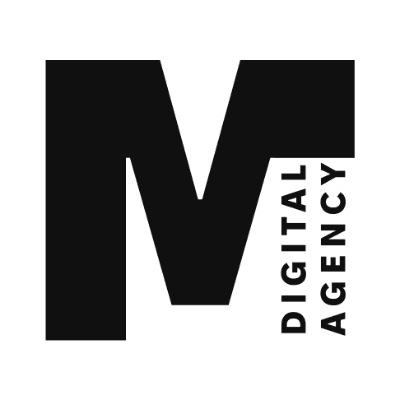 Mettevo