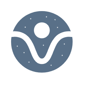 HRAVITY
