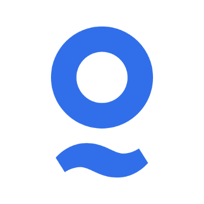 Qencode