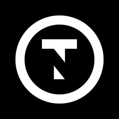 Tino LLC