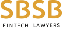 SBSB FinTech Lawyers