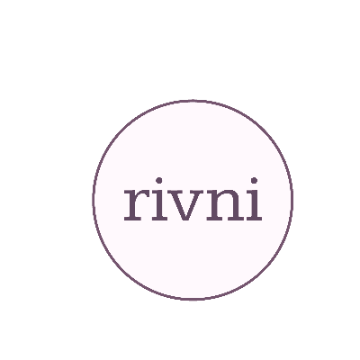 Rivni