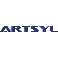 Artsyl Technologies