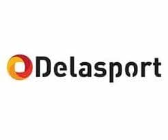 Delasport